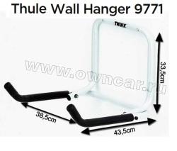  Thule Wall Hanger 9771