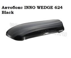 - INNO WEDGE 624  