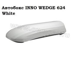 - INNO WEDGE 624  