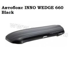 - INNO WEDGE 660  