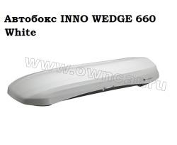 - INNO WEDGE 660  