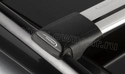  Whispbar Prorack S43   ()