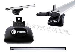  Thule Wingbar    () 757*961