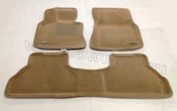  3D  BMW X5 (E70) ST 73-00006