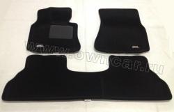 Sotra  3D  BMW X5 (E70) ST 73-00005