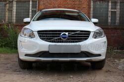      Volvo XC60 ( 60)