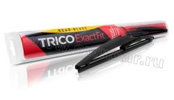    Trico EX306 