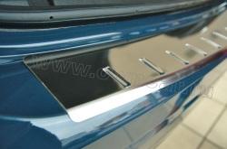      Mitsubishi Outlander XL I/II   