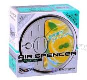  EIKOSHA AIR SPENCER,  A-5 LEMON/LIME (/)