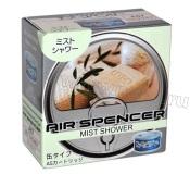  EIKOSHA AIR SPENCER,  A-67 MIST SHOWER ( )