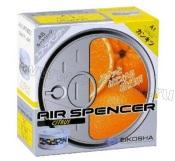  EIKOSHA AIR SPENCER,  A-1 CITRUS ()