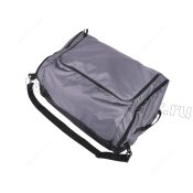     Magnum Bag Nose