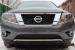    Nissan Pathfinder ( ) 2014-.  