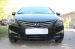   ""  Hyundai Solaris 2014- ( )  