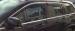 Hyundai ix55 2008-..      