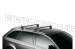  Thule WingBar     Mercedes klasse C (W204) Sd/Coupe 2007-2013/2011-..   