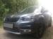    Skoda Yeti City (  ) 2014  .