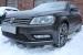    Volkswagen Passat B7 Style (  7 )  