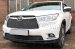   Premium ()  Toyota Highlander ( ) U50 2014-    