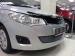   Chery Bonus/Chery Very 2011-2014 