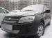    Lada Granta (  ) 2011-2014    