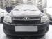    Lada Granta ( ) 2011-2014    