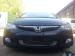   Honda CIVIC 4D VIII 2006-2009 