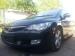   Honda CIVIC 4D VIII 2006-2009 