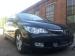   Honda CIVIC 4D VIII 2006-2009 