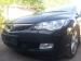   Honda CIVIC 4D VIII 2006-2009 