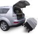    Menabo Boxxy 330 (  )