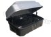    Menabo Boxxy 330 (  )