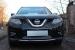    Nissan X-Trail (32) 2015-.  