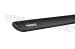  Thule WingBar     Mercedes klasse C (W204) Sd/Coupe 2007-2013/2011-..   