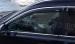 Ford Mondeo Wagon 2007-..      