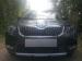    Skoda Yeti City (  ) 2014  .