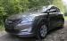    Hyundai Solaris Premium ( )  .