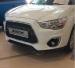    Premium  Mitsubishi ASX ( ASX)    .