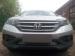    Premium Honda CR-V IV 2.0 (  4 2.0)  .