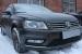    Volkswagen Passat B7 Style (  7 )  