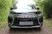   ""  Mitsubishi Outlander III 2015- (3 ) 