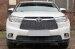   Premium ()  Toyota Highlander ( ) U50 2014-    