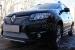    Renault Sandero Stepway 2014-    