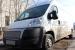   Fiat Ducato III 2010-2014    