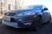   Ford Mondeo IV (  4) 2012-2014 