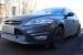   Ford Mondeo IV (  4) 2012-2014   