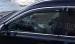 Ford S-Max 2006-..      