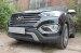   Hyundai Grand Santa Fe III 2013- 