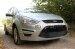   ""  Ford S-MAX I ( -) (2010-2015 .)  