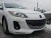    Mazda 3 ( 3) 2011-2013  